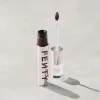Fenty Icon Velvet Liquid Lipstick — Bread Winn’r