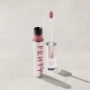 Fenty Icon Velvet Liquid Lipstick — Fashion Fiend