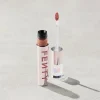Fenty Icon Velvet Liquid Lipstick — Noodz & Dudez
