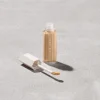 We’re Even Hydrating Longwear Concealer — 230W