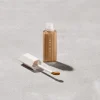 We’re Even Hydrating Longwear Concealer — 310W
