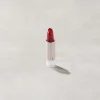 Fenty Icon The Fill Semi-Matte Refillable Lipstick — The MVP