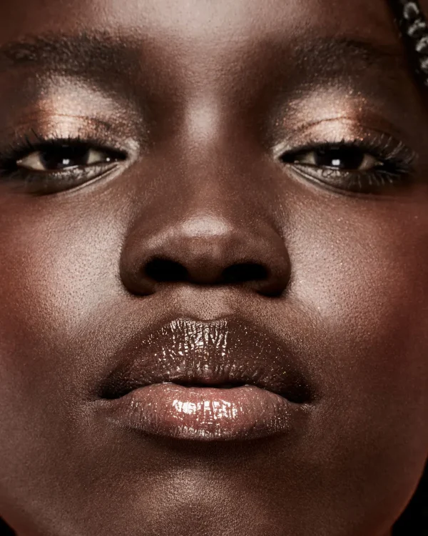 Gloss Bomb Oil Luminizing Lip Oil ‘N Gloss — $uperfine $uga - Image 2