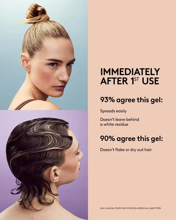 GloRilla’s Slick-Back Styling Essentials - Image 15