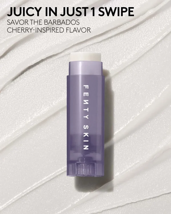 Lux Balm Trio - Image 4