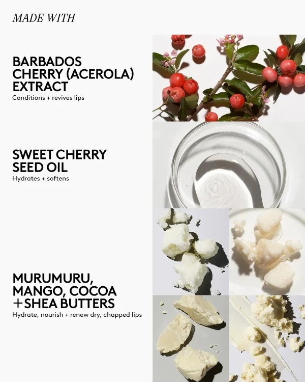 Lux Balm Trio - Image 6