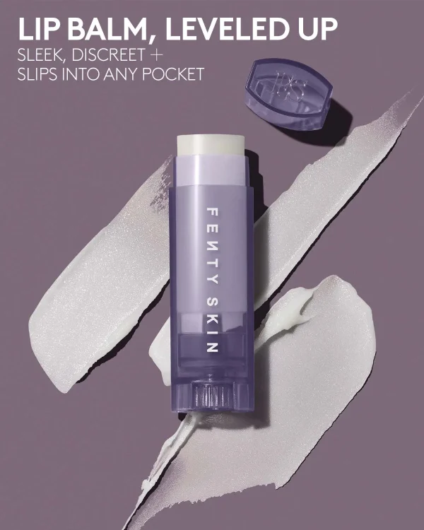 Lux Balm Trio - Image 3