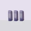 Lux Balm Trio