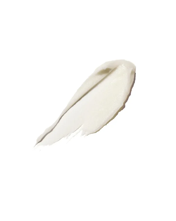 Lux Balm Trio - Image 2