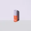 Fenty Treatz Hydrating + Strengthening Lip Oil — Kalahari Melon