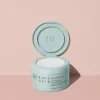 The Richer One Moisture Repair Deep Conditioner